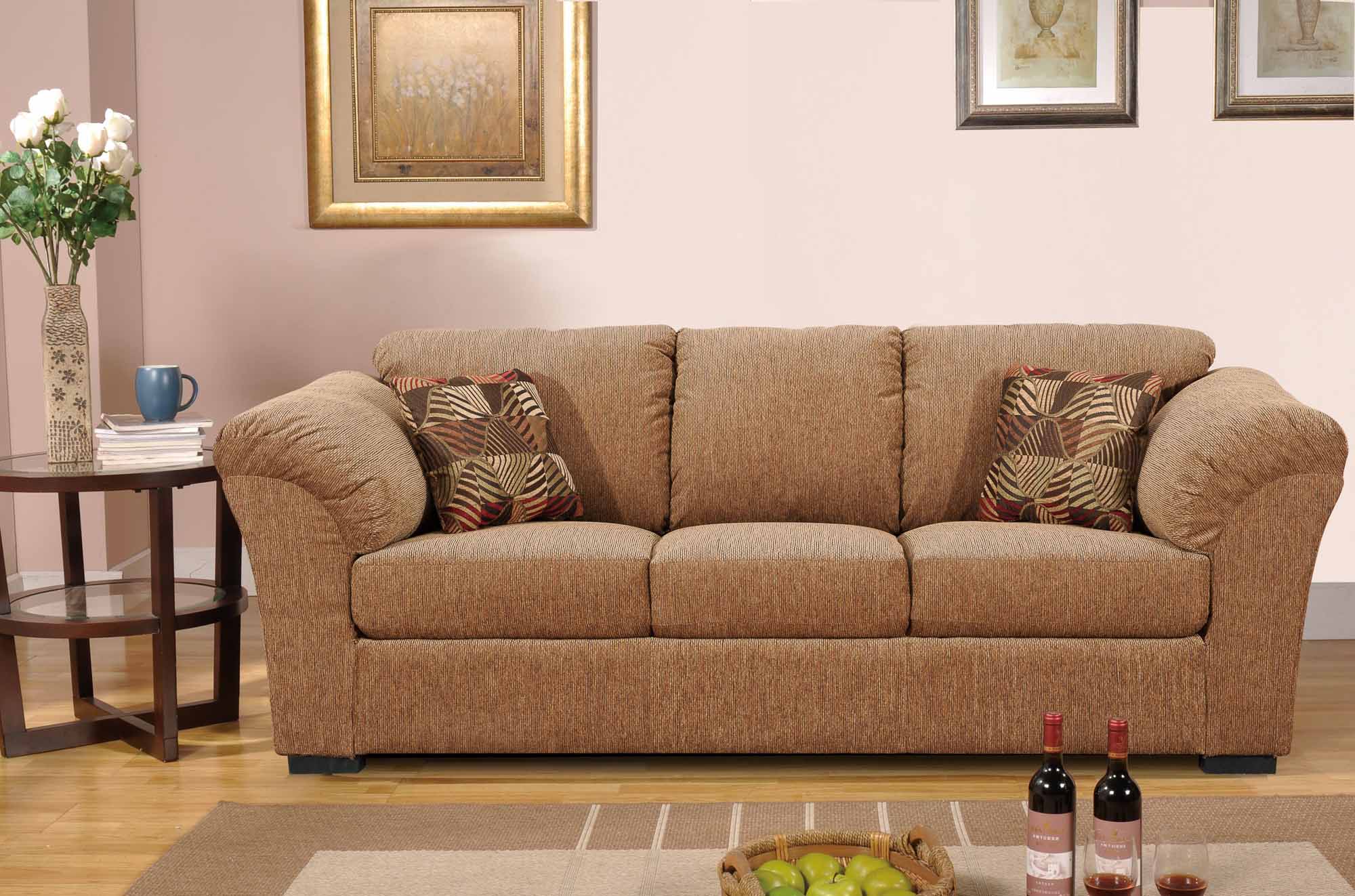 Sofa Home Carpet Palace