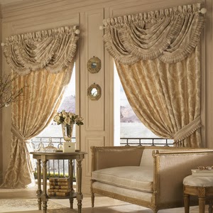 Curtains Home Carpet Palace