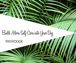 Self Care Book Website (2).png