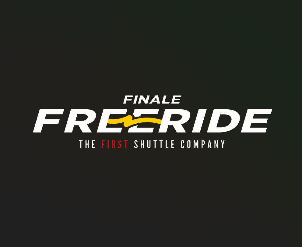 Bike shuttle finale sales
