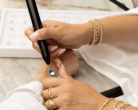 Stock_Photo_Permanent_Jewelry.jpg