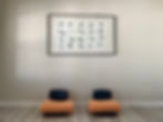 1770081036374.jpg