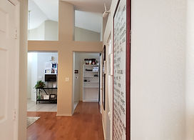 11286_f84b80bbf825ae1a60a5cebe51cbca2c-11_22_2022, 11_16_57 AM.jpg