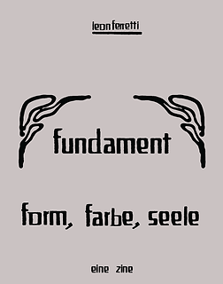 Fundament - Form, Farbe, Seele_Page_01.png