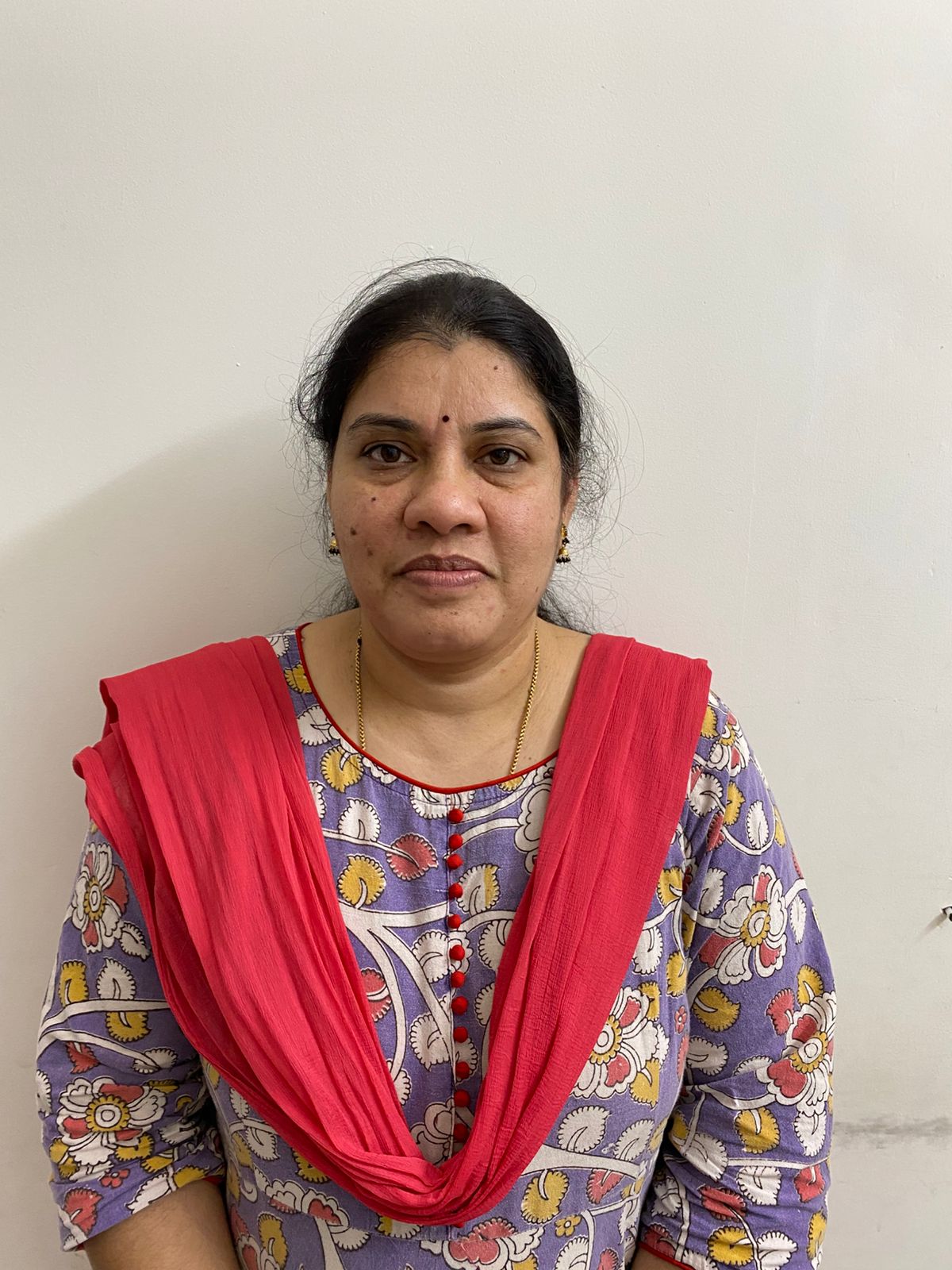 WhatsApp Image 2025-12-08 at 3.41.22 PM.jpeg