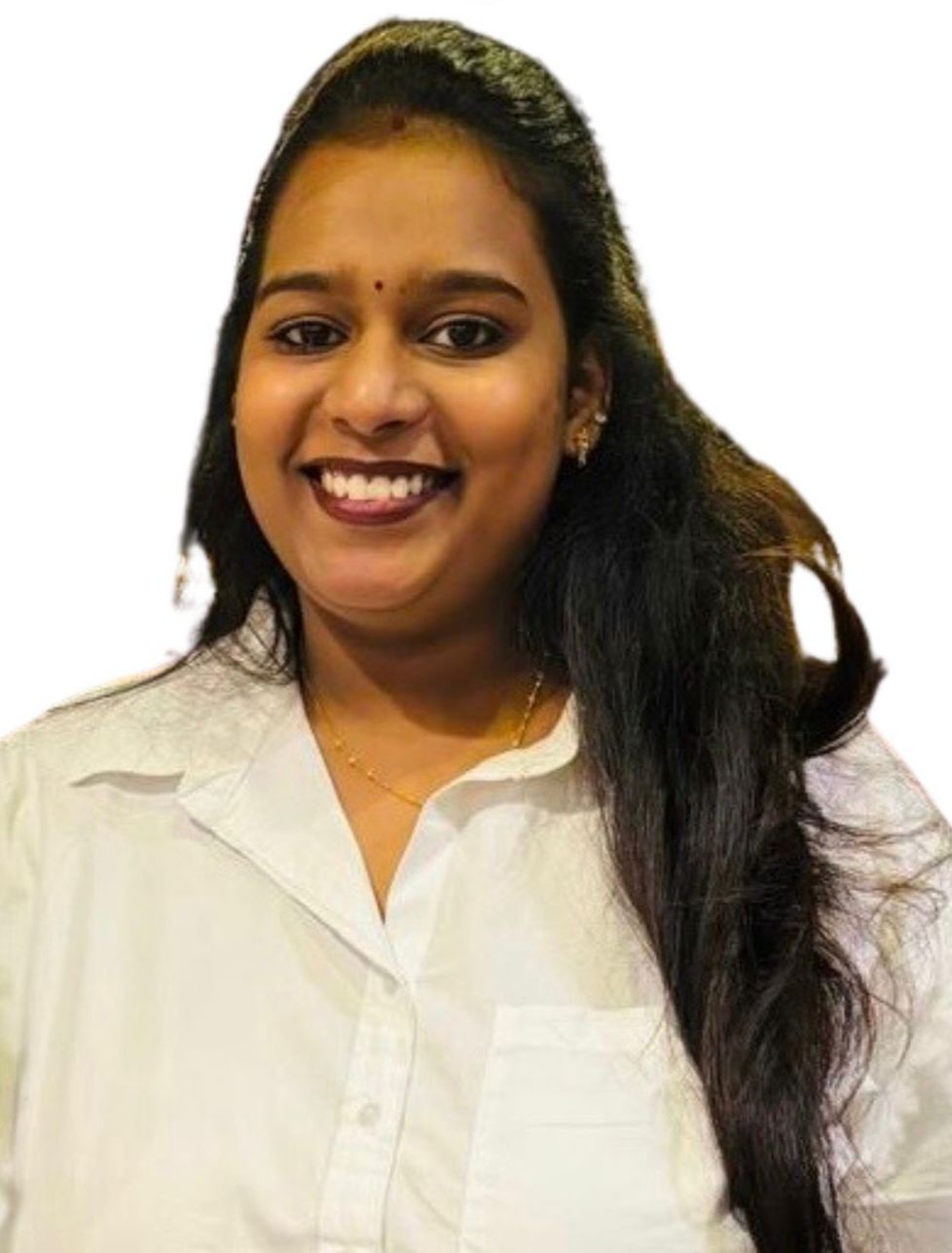 WhatsApp Image 2025-12-08 at 3.44.58 PM.jpeg