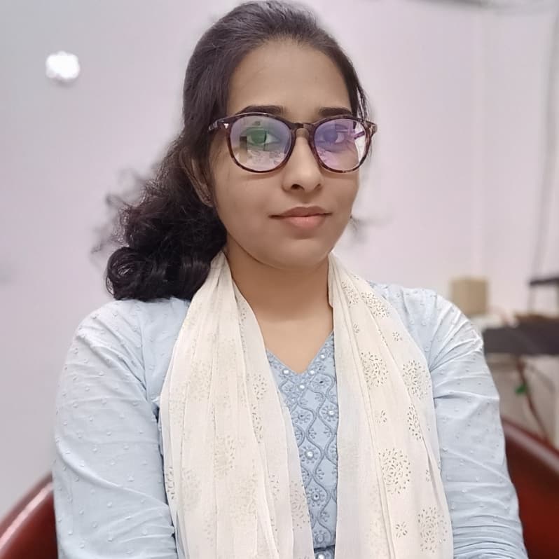 WhatsApp Image 2025-11-07 at 11.56.51_aee6d942.jpg