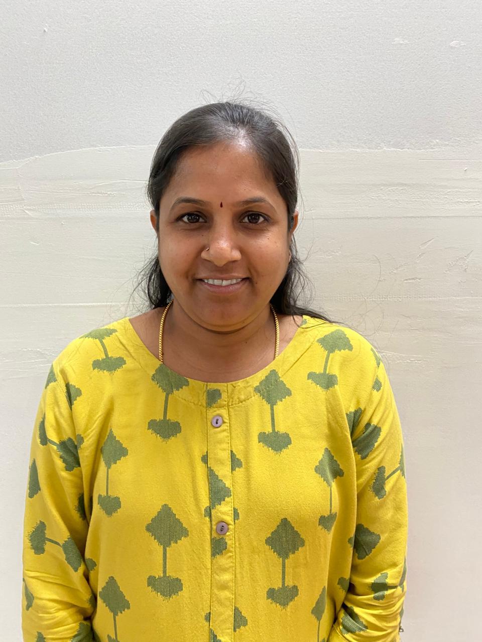 WhatsApp Image 2025-12-08 at 2.01.22 PM.jpeg