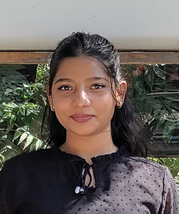 WhatsApp Image 2025-12-10 at 2.26.17 PM.jpeg