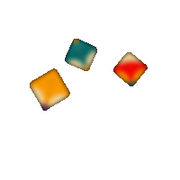 16.gif
