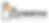 Logo PNG.png