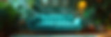 80597.jpg