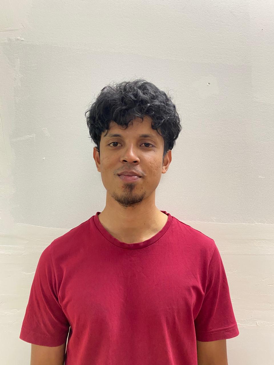 WhatsApp Image 2025-12-08 at 2.01.39 PM.jpeg