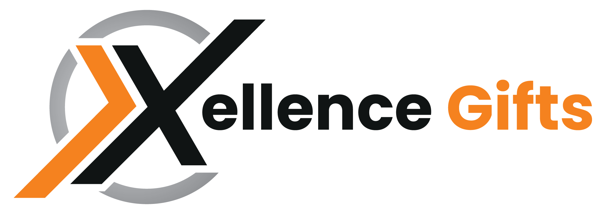 Xellence Gifts Logo-03.png