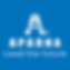 ael_logo.png