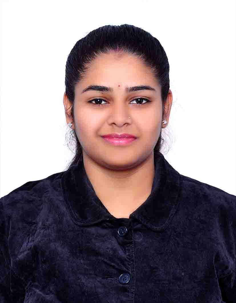 WhatsApp Image 2025-11-07 at 11.55.21_56f1dd4e.jpg