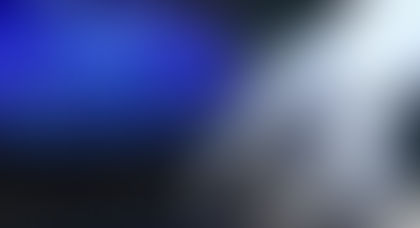 Trading Algorítmico oportunidad o trampa para el trader minorista ?