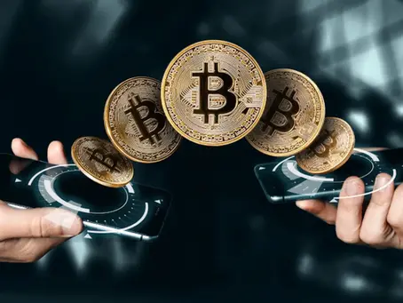 ¿Qué es una wallet en el mundo cripto? 👜🔑