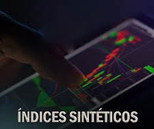 CFDs y la Magia de los Índices Sintéticos