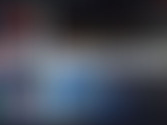 “Acciones, ETFs y Futuros: ¿Cuál es el rey de las inversiones?”