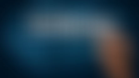 BROKERAGE: El negocio detrás del trading que mueve los mercados.