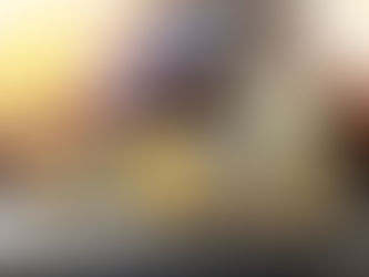 UNIVERSO CRIPTO “REALIDAD O MITO”