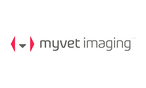 BI_MyVet_PNG_72dpi.png