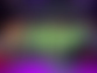 2022 National Meeting Re-Cap / Fort Lauderdale