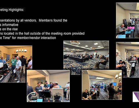Slide3.JPG