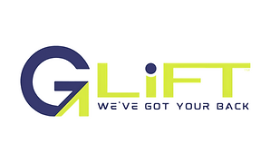 GLiFT_FinalLogoRGB.png