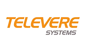 Televere_Systems.png