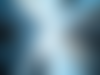 The Role of a Commercial Real Estate Broker