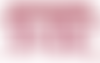 New York Real Estate Journal