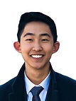 Mitchell Kim Commercial Real Estate Broker