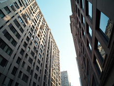 The Rise of 99-Unit Buildings: A Tax Abatement Strategy