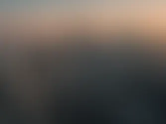 Benchmarking Recent Commercial Real Estate Sales in Manhattan: A Data-Driven Analysis