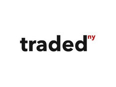 TradedNY
