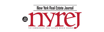 New York Real Estate Journal (NYREJ): The Commercial Real Estate News Source
