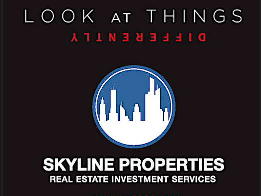 Skyline Properties