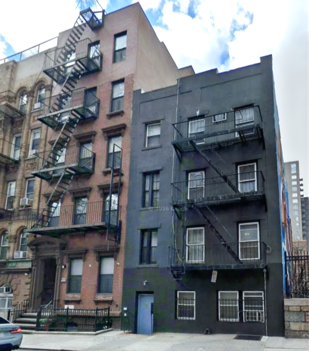 216-218 East 36th Street, $5.65M Multifamily sold by Skyline Properties