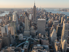 Understanding the Role of Skyline Commercial Properties