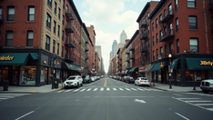 Finding Your Brooklyn Real Estate Brokers: A Guide to Commercial Property Success