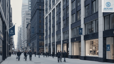 Queens Retail Investment Sales: Retail Investment Strategies and Insights