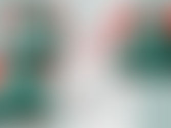 The Evolution of New York City's Commercial Real Estate Market