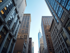 The Basics of Unsubordinated Ground Leases