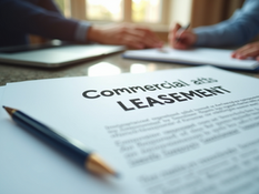 Understanding the Dynamics of Rent Adjustments in Leasing