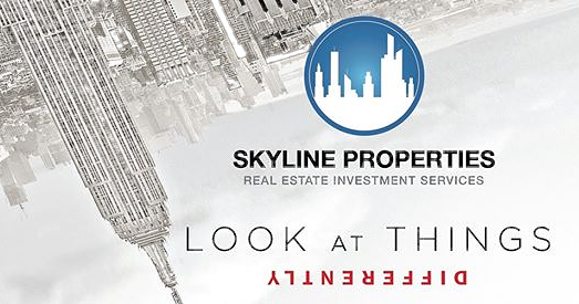 Skyline Properties