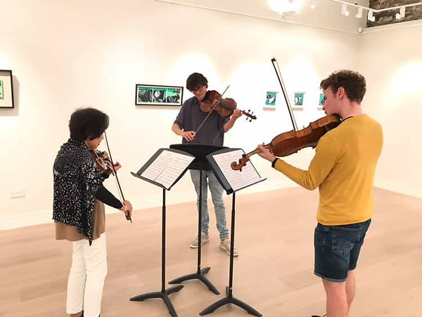 camerata academy 1.jpeg