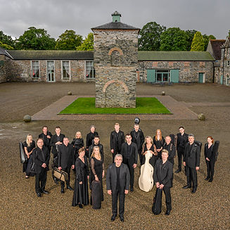 Camerata Ireland at Clandeboye [NH].jpg