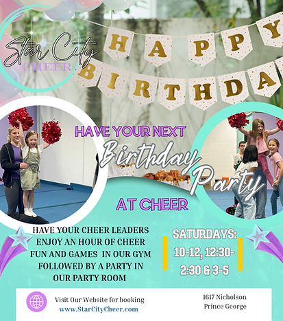 Kids Birthday Party (2).png